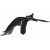 Калник FRT YFM700 STEALTH MAIER USA  19001-20 thumb