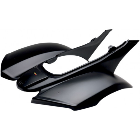 Калник RR KFX700 STEALTH MAIER USA 14701-20 Калник RR KFX700 STEALTH MAIER USA 14701-20