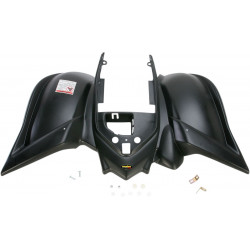 Калник RR YFM700 STEALTH MAIER USA  19002-20