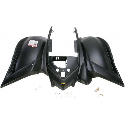 Калник RR YFM700 STEALTH MAIER USA 19002-20 Калник RR YFM700 STEALTH MAIER USA 19002-20