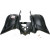 Калник RR YFM700 STEALTH MAIER USA 19002-20 Калник RR YFM700 STEALTH MAIER USA 19002-20 thumb
