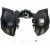 Калник RR YFM700 STEALTH MAIER USA 19002-20 Калник RR YFM700 STEALTH MAIER USA 19002-20 thumb