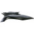 Калник RR YFM700 STEALTH MAIER USA 19002-20 Калник RR YFM700 STEALTH MAIER USA 19002-20 thumb