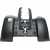 Калник RR YFZ350 STEALTH MAIER USA 18957-20 Калник RR YFZ350 STEALTH MAIER USA 18957-20 thumb