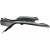 Калник RR YFZ350 STEALTH MAIER USA 18957-20 Калник RR YFZ350 STEALTH MAIER USA 18957-20 thumb