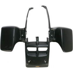 Калник STD YFZ350 STEALTH MAIER USA  18968-20