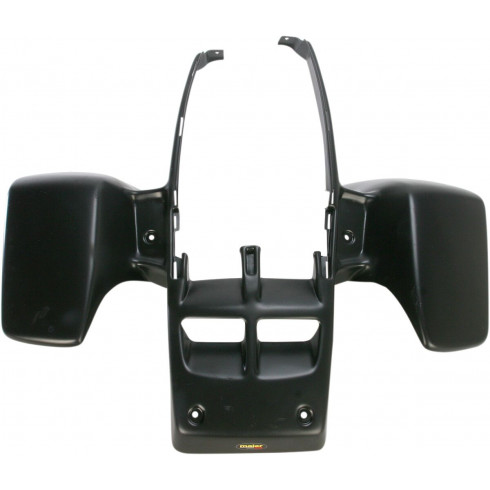Калник STD YFZ350 STEALTH MAIER USA 18968-20 Калник STD YFZ350 STEALTH MAIER USA 18968-20