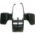 Калник STD YFZ350 STEALTH MAIER USA 18968-20 Калник STD YFZ350 STEALTH MAIER USA 18968-20 thumb