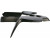 Калник STD YFZ350 STEALTH MAIER USA 18968-20 Калник STD YFZ350 STEALTH MAIER USA 18968-20 thumb