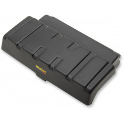 Капак ATT/ELEC TRX350 MAIER USA 11779-20 Капак ATT/ELEC TRX350 MAIER USA 11779-20