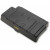 Капак ATT/ELEC TRX350 MAIER USA 11779-20 Капак ATT/ELEC TRX350 MAIER USA 11779-20 thumb