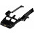 Калник FT BANSHEE BLK MAIER USA 189660 Калник FT BANSHEE BLK MAIER USA 189660 thumb