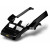 Преден калник BANSHEE RACING BK CARBON MAIER USA  18966-30 thumb