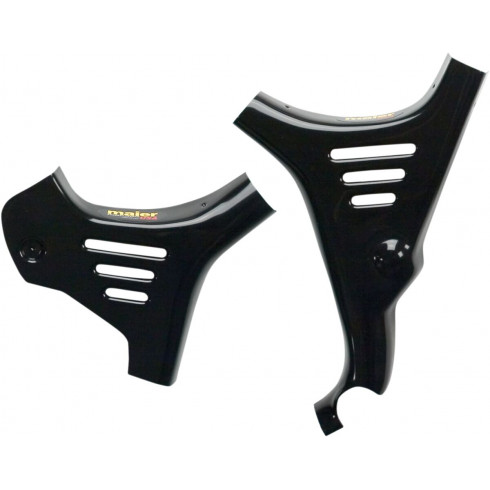 Капаци за рамка TRX450R BK MAIER USA 990930 Капаци за рамка TRX450R BK MAIER USA 990930