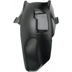 Калник задна BMW MAIER USA 05875-20 Калник задна BMW MAIER USA 05875-20