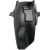 Калник задна BMW MAIER USA 05875-20 Калник задна BMW MAIER USA 05875-20 thumb