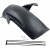 Калник задна BMW MAIER USA 05877-20 Калник задна BMW MAIER USA 05877-20 thumb