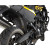 Калник задна BMW MAIER USA 05877-20 Калник задна BMW MAIER USA 05877-20 thumb