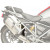 Предпазител от пръски RR BMW SBK MAIER USA 05876-20 Предпазител от пръски RR BMW SBK MAIER USA 05876-20 thumb