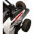 Калобрани комплект RZR1000 F&R MAIER USA  19462-20 thumb