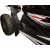 Калобрани комплект RZR1000 F&R MAIER USA  19462-20 thumb