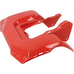 Задно калник за ATV MAIER USA 120212 Задно калник за ATV MAIER USA 120212