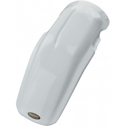 Задно калник XR 85-88 WHT MAIER USA  123021