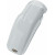 Задно калник XR 85-88 WHT MAIER USA 123021 Задно калник XR 85-88 WHT MAIER USA 123021 thumb