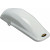 Задно крило MX STYLE R FNDR HON WHT MAIER USA  123051 thumb