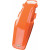 Задно калник XR200R 83 ORN MAIER USA  123307 thumb