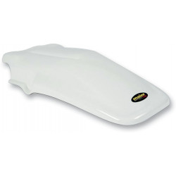 Задно калник XR 84-88 WHT MAIER USA 123321 Задно калник XR 84-88 WHT MAIER USA 123321