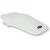 Задно калник XR 84-88 WHT MAIER USA 123321 Задно калник XR 84-88 WHT MAIER USA 123321 thumb