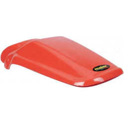 Задно калник XR80 83-84 OR MAIER USA 135017 Задно калник XR80 83-84 OR MAIER USA 135017