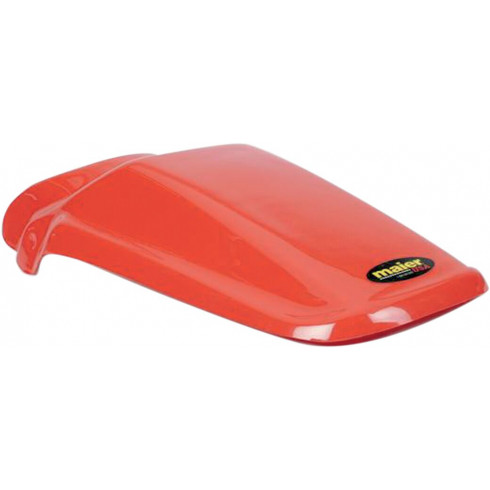 Задно калник XR80 83-84 OR MAIER USA 135017 Задно калник XR80 83-84 OR MAIER USA 135017