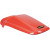 Задно калник XR80 83-84 OR MAIER USA 135017 Задно калник XR80 83-84 OR MAIER USA 135017 thumb