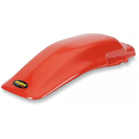 Задно калник XR80 85-88 OR MAIER USA 135027 Задно калник XR80 85-88 OR MAIER USA 135027