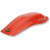Задно калник XR80 85-88 OR MAIER USA 135027 Задно калник XR80 85-88 OR MAIER USA 135027 thumb