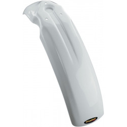 Преден калник XR100 85-8 WH MAIER USA 135041 Преден калник XR100 85-8 WH MAIER USA 135041