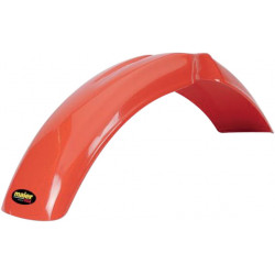 Преден калник XR80 85-88 OR MAIER USA 135047 Преден калник XR80 85-88 OR MAIER USA 135047