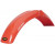 Преден калник XR80 85-88 OR MAIER USA  135047 thumb