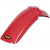 Преден калник XR80 77-82 RD MAIER USA  136002 thumb