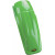 Задно калник KX125 86-87 GRN MAIER USA  145023 thumb