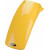Задно калник RM125 81-3 YEL MAIER USA 171504 Задно калник RM125 81-3 YEL MAIER USA 171504 thumb