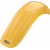 Задно калник RM125 78 YEL MAIER USA 172504 Задно калник RM125 78 YEL MAIER USA 172504 thumb