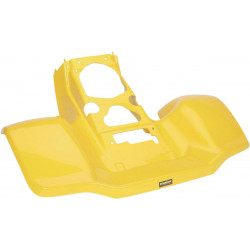 Калник за ATV MAIER USA  177504