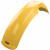 Преден калник за YZ125 77-89 MAIER USA 183504 Преден калник за YZ125 77-89 MAIER USA 183504 thumb