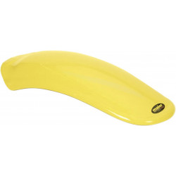 Задно калник YZ250 77-85 YEL MAIER USA  185604