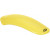 Задно калник YZ250 77-85 YEL MAIER USA 185604 Задно калник YZ250 77-85 YEL MAIER USA 185604 thumb