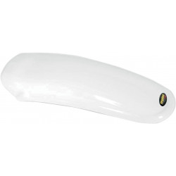 Задно крило YZ125 77-85 WHT MAIER USA  185701