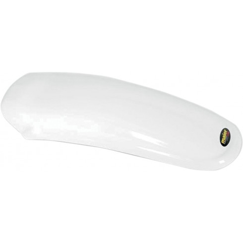 Задно крило YZ125 77-85 WHT MAIER USA 185701 Задно крило YZ125 77-85 WHT MAIER USA 185701
